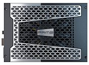 PRIME TX-1300 Series, 80 PLUS Titanium