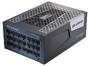 PRIME TX-1300 Series, 80 PLUS Titanium