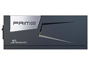 PRIME TX-1600 Series, 80 PLUS Titanium_5