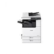 CANON IR2730I A3 MONO LASER MFP_1