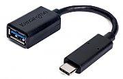 CABLU alimentare si date SPACER, pt. smartphone, USB 2.0 (T) la Lightning (T), braided, retail pack, 1.8m, zebra,