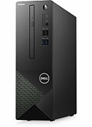 Dell Vostro 3710 Desktop,Intel Core i5-12400(6 Cores/18MB/2.5GHz to 4.4GHz),8GB(1X8)DDR4 3200MHz,512GB(M.2)NVMe PCIe SSD,DVD+/-,Intel UHD 730 Graphics,802.11ac(1x1)WiFi+BT,Dell Mouse MS116,Dell Keyboard KB216,Ubuntu,3Yr ProSupport_5