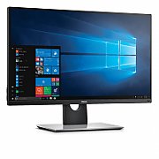 MON 27 DELL USB-C S2722DC BLACK C_3