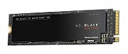 SSD M.2 2280 500GB/BLACK WDS500G3XHC WDC_1