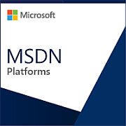 MS OVL MSDN Platforms SA ADD 3Y1Y [NL]_1