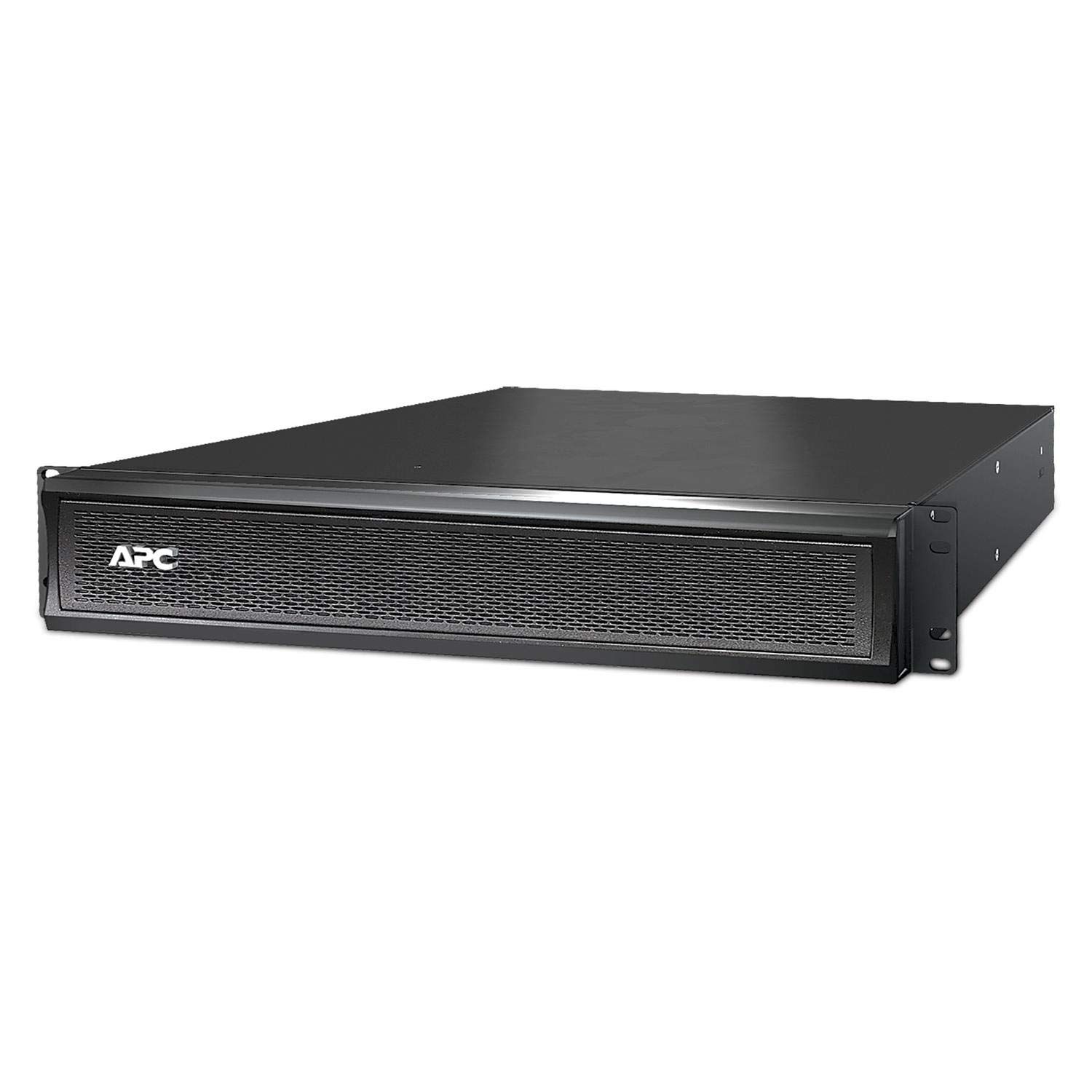 APC Baterie externa 48V pentru smart-UPS X, montare rack/tower (SMX48RMBP2U)_2