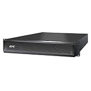 APC Baterie externa 48V pentru smart-UPS X, montare rack/tower (SMX48RMBP2U)_2