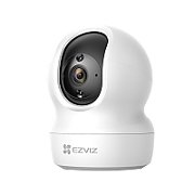 CAMERA WIFI 2MP IR10M 4MM PAN TILT_1