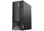 LENOVO ThinkCentre Neo 50t TW Intel Core i5-12400 8GB 256GB SSD M.2 UMA Slim DVD Writer 9mm DOS 3Y CC_3