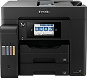 Epson EcoTank ET-5800 (4in1)_1