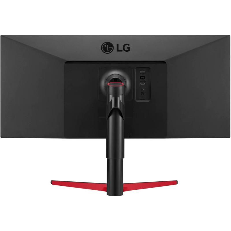 MONITOR ACC STAND/ST-653TW LG_3