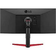 MONITOR ACC STAND/ST-653TW LG_3