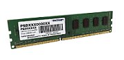 RAM DDR4 REG 16GB/PC3200/ECC/Samsung (2Rx8)_4