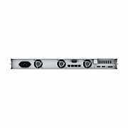 Synology NAS Rack Station RS822RP+ (4 Bay) 1U