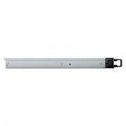 Synology NAS Rack Station RS822RP+ (4 Bay) 1U