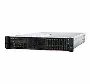 HPE DL380 Gen10 5218 1P 32G NC 8SFF BC Svr_7