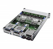 HPE DL380 Gen10 5218 1P 32G NC 8SFF BC Svr_9