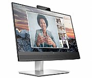 HP E24u G4 23.8inch IPS FHD 16:9 1000:1 250cd/m2 5ms HDMI DP USB-C USB hub_3