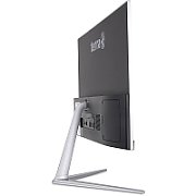 All-In-One Terra 2400 Greenline Slim Design, 23.8 inch 1920 x 1080, Intel Core i3-1115G4 (2 C / 4 T, 3.0 GHz - 4.1 GHz, 6 MB cache, 28 W), 8 GB RAM, 250 GB SSD, Intel UHD Graphics, Windows 11 Home