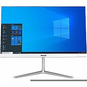 All-In-One Terra 2400 Greenline Slim Design, 23.8 inch 1920 x 1080, Intel Core i3-1115G4 (2 C / 4 T, 3.0 GHz - 4.1 GHz, 6 MB cache, 28 W), 8 GB RAM, 250 GB SSD, Intel UHD Graphics, Windows 11 Home