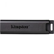 USB Flash Drive Kingston 256GB Data Traveler Max, USB 3.2 Gen2, Type-A_1