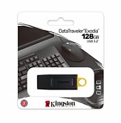 USB Flash Drive Kingston 1TB Data Traveler Max, USB 3.2 Gen2, Type-A_2