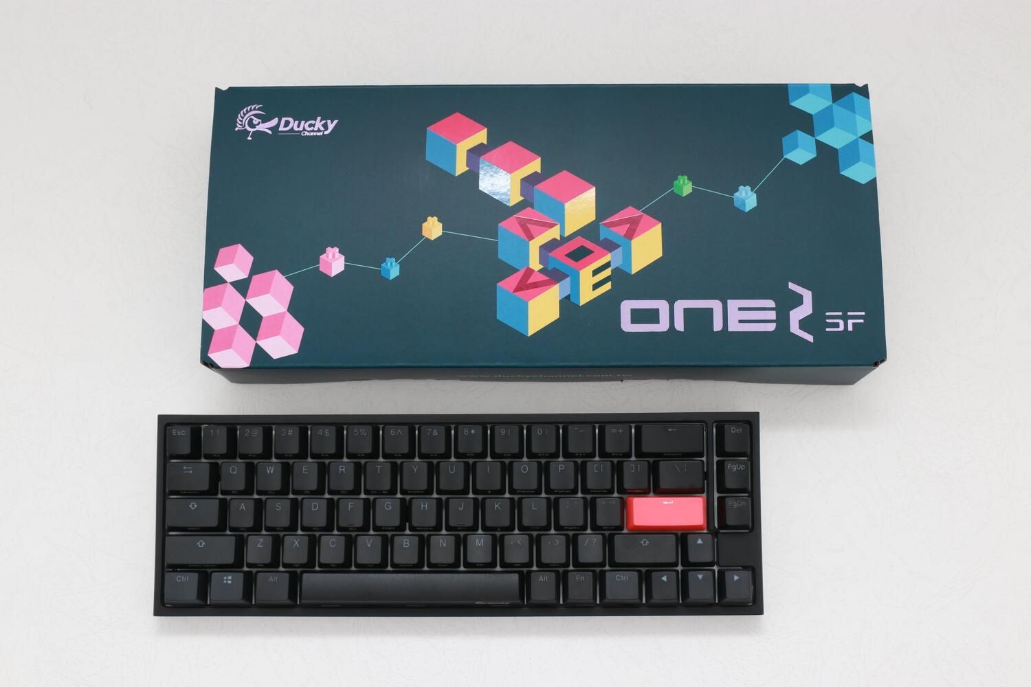 One 2 SF RGB, Cherry Blue_17