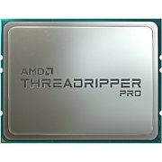 CPU AMD RYZEN TR PRO 5975WX SP3 4.5GHZ SKT SWRX8 144MB 280W TRAY ### AMD Ryzen™ Threadripper™ PRO 5975WX_1