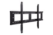 DISPLAY ACC WALL MOUNT/VB-WMK-001-2C VIEWSONIC_1