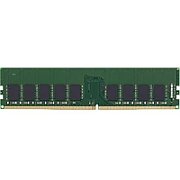 KINGSTON 32GB DDR4 3200MHz ECC Module_1