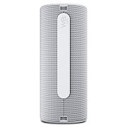 WE. HEAR 2 By Loewe Portable Speaker 60W, Cool Grey_2