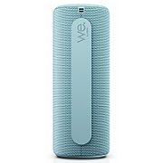 WE. HEAR 2 By Loewe Portable Speaker 60W, Aqua Blue_2