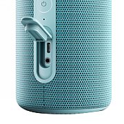 WE. HEAR 2 By Loewe Portable Speaker 60W, Aqua Blue_3