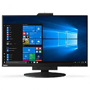 Monitor Lenovo ThinkCentre Tiny-In-One 2727