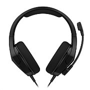 Casti cu microfon HP gaming, HyperX Stinger, Over-head, 18- 23000Hz, Wireless, Xbox_3