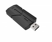 Capture Card HDMI to USB EVOCONNECT HDC-UC91HM_1