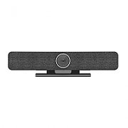 Webcam All-in-one, conceput pentru sali mici si medii, TB5, USB conferencing, Microfon + Speaker_1