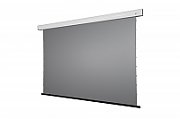 Ecran proiectie electric full gri 266 x 149 cm, EliteScreens DayWalker TabTen DWN120XHD3-E12, Format 16:9_1