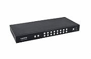 Switch Seamless  MultiViewer HDMI 9 x 1 EVOCONNECT HDS-891MV_1