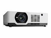 Videoproiector instalabil NEC PE506UL, WUXGA 1920 x 1200, 5200 lumeni, contrast 3,000,000:1_1