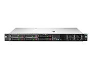 Server HPE ProLiant DL20 Gen10, Rack 1U, Intel Xeon E-2314 (4 C / 4 T, 2.8 GHz - 4.5 GHz, 8 MB cache, 65 W), 16 GB DDR4 ECC, fara stocare, 4 x SFF, 500 W
 [1 buc]Memorie server Samsung 16 GB DDR4 ECC UDIMM 3200 MHz 1Rx8_5