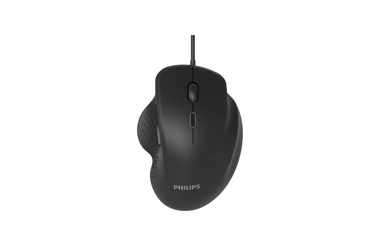 Mouse Razer cu fir Razer Basilisk V3 PRO, butoane programabile 10+1