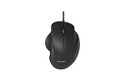 Mouse Razer cu fir Razer Basilisk V3 PRO, butoane programabile 10+1