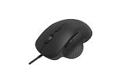 Mouse Razer cu fir Razer Basilisk V3 PRO, butoane programabile 10+1