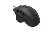 Mouse Razer cu fir Razer Basilisk V3 PRO, butoane programabile 10+1