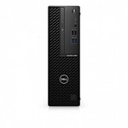 Dell Vostro 3710 Desktop,Intel Core i3-12100(4 Cores/12MB/3.3GHz to 4.3GHz),8GB(1X8)DDR4 3200MHz,256GB(M.2)NVMe PCIe SSD,DVD+/-,Intel UHD 730 Graphics,802.11ac(1x1)Wifi+BT,Dell Mouse MS116,Dell Keyboard KB216,Win11Pro,3Yr ProSupport_6