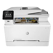 HP Color LaserJet Pro MFP M282nw 21ppm_1