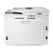 HP Color LaserJet Pro MFP M282nw 21ppm_2