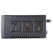 Stabilizator tensiune nJoy 3000VA Alvis  https://www.njoy.global/product/alvis-3000
