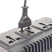Stabilizator tensiune nJoy 3000VA Alvis  https://www.njoy.global/product/alvis-3000
